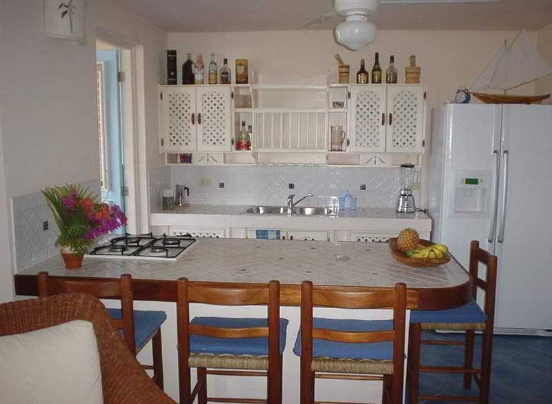 La Dolce Vita Residence Las Terrenas Dış mekan fotoğraf